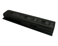 BATTERY HP DV4-5000 11.1V 4400mAh PID05086